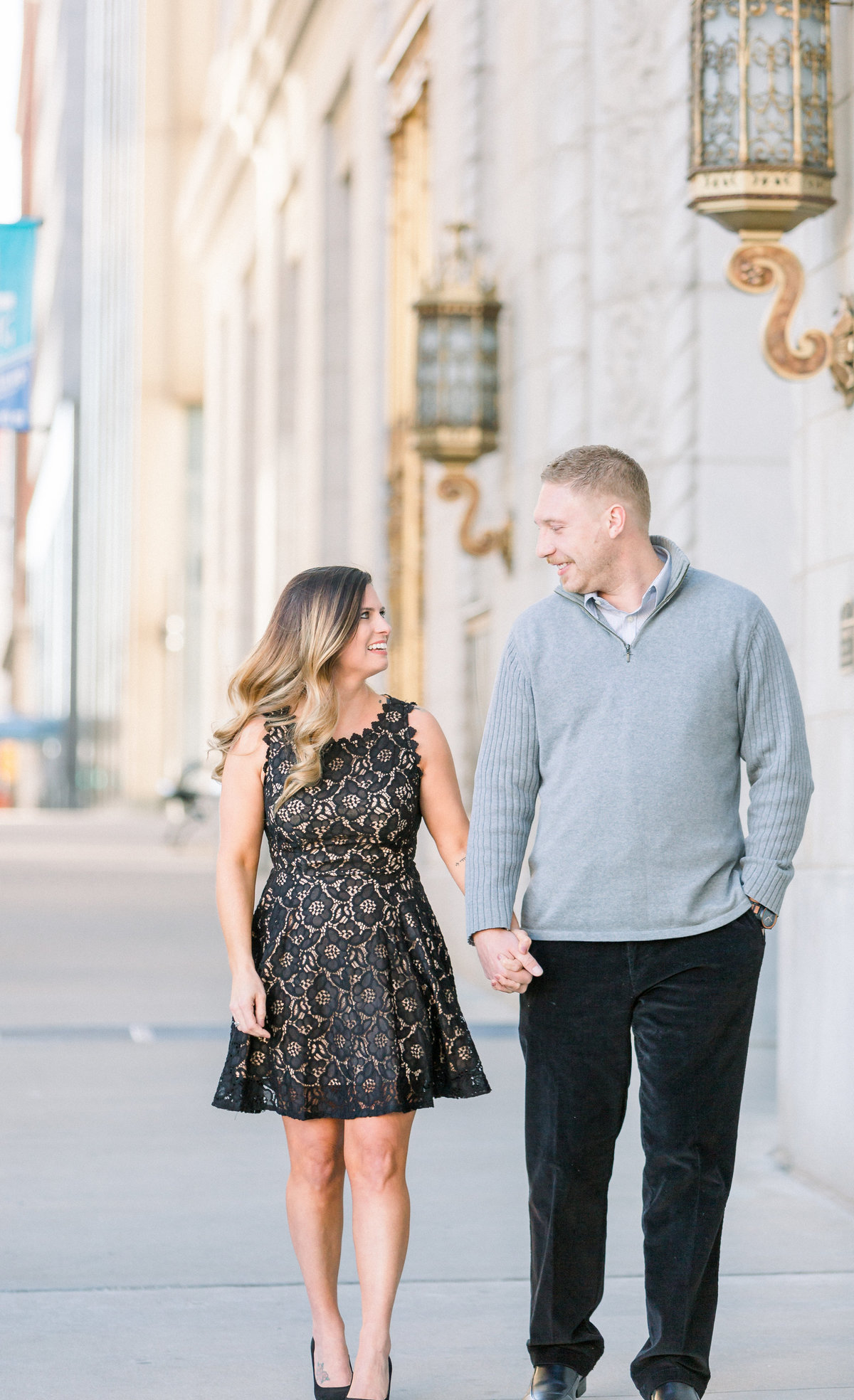 Galleries-Nathan and Jaime Engagement Session-0006