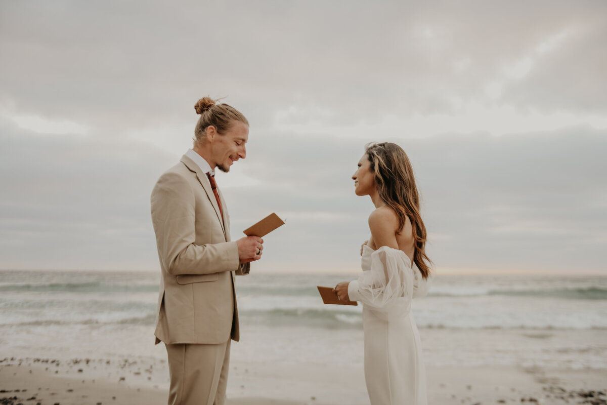Beach_elopement_Grit_trulygracephotography_March_2022-44