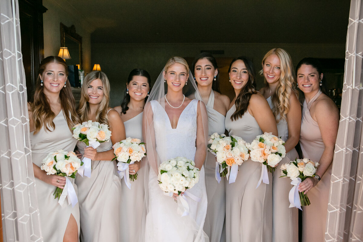 bridesmaids-riverside-yacht-club-wedding-nightingale-wedding-and-events