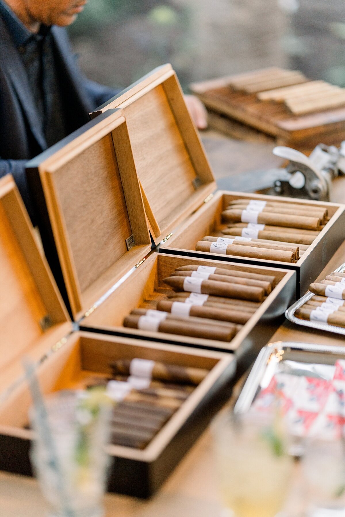 Bold and Boho Courtney and Tony Kindred Wedding_0071