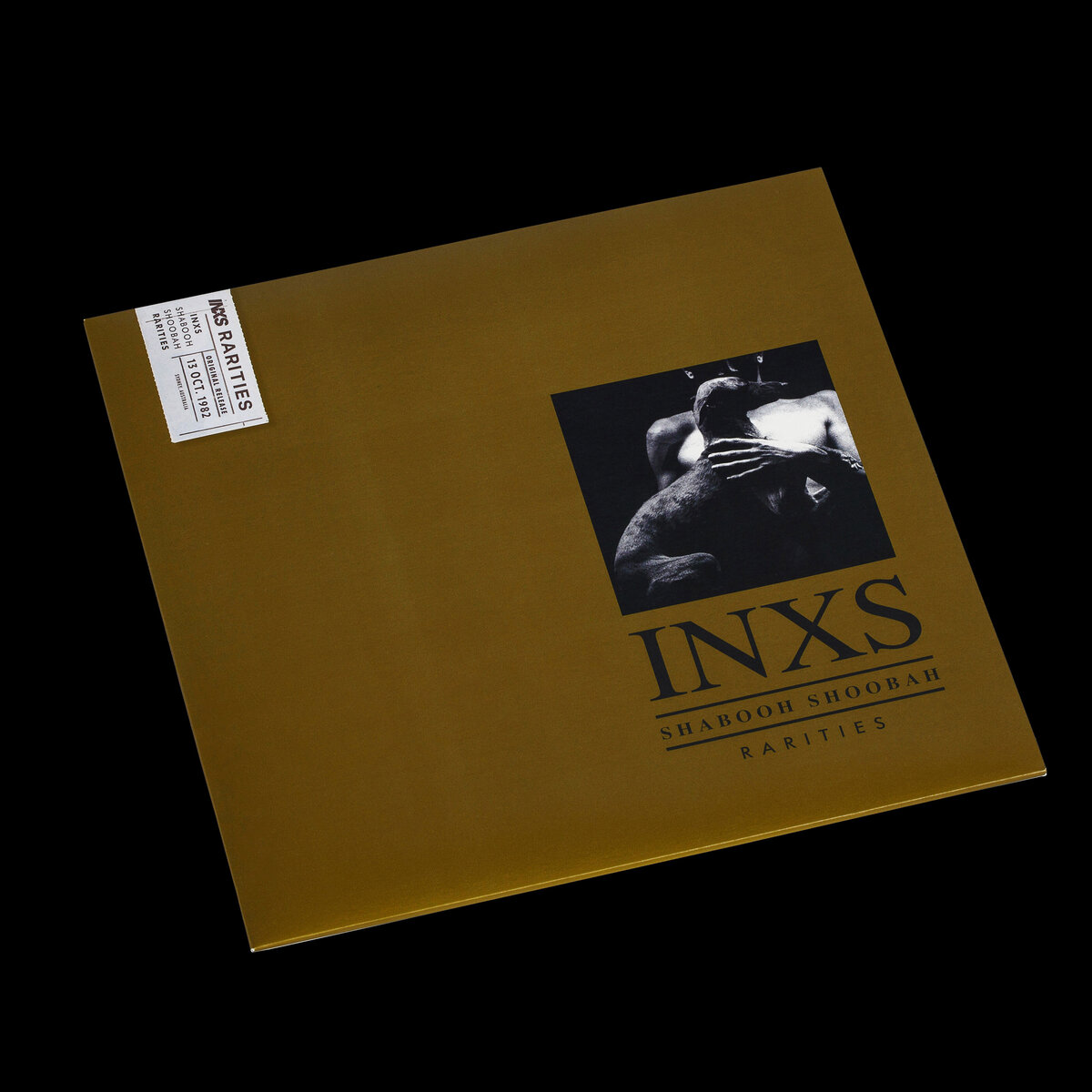 INXS_2