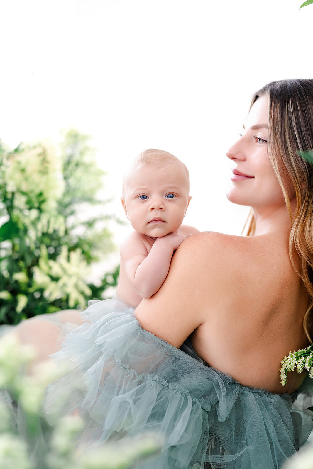 sanjosephotographer-14_websize