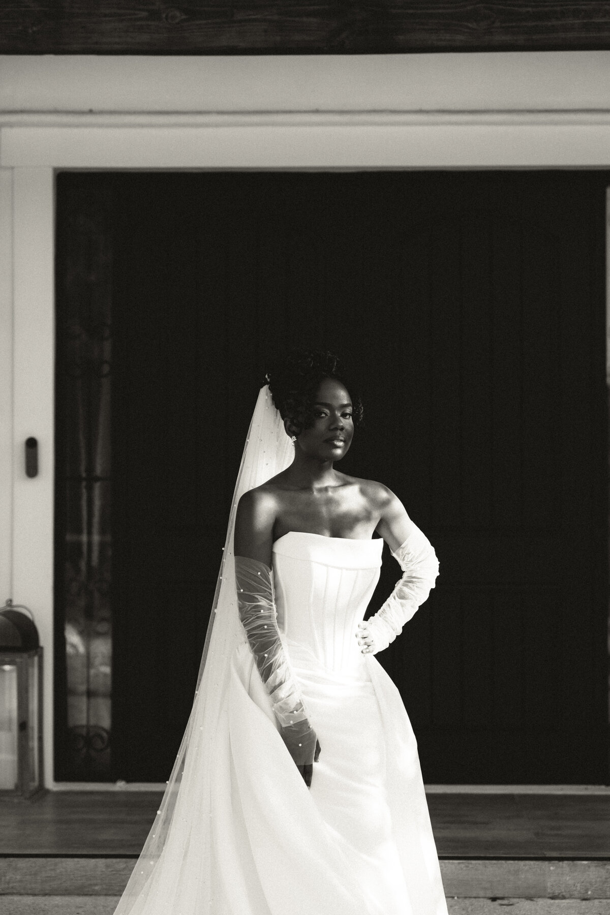 bydanieladavis-03283