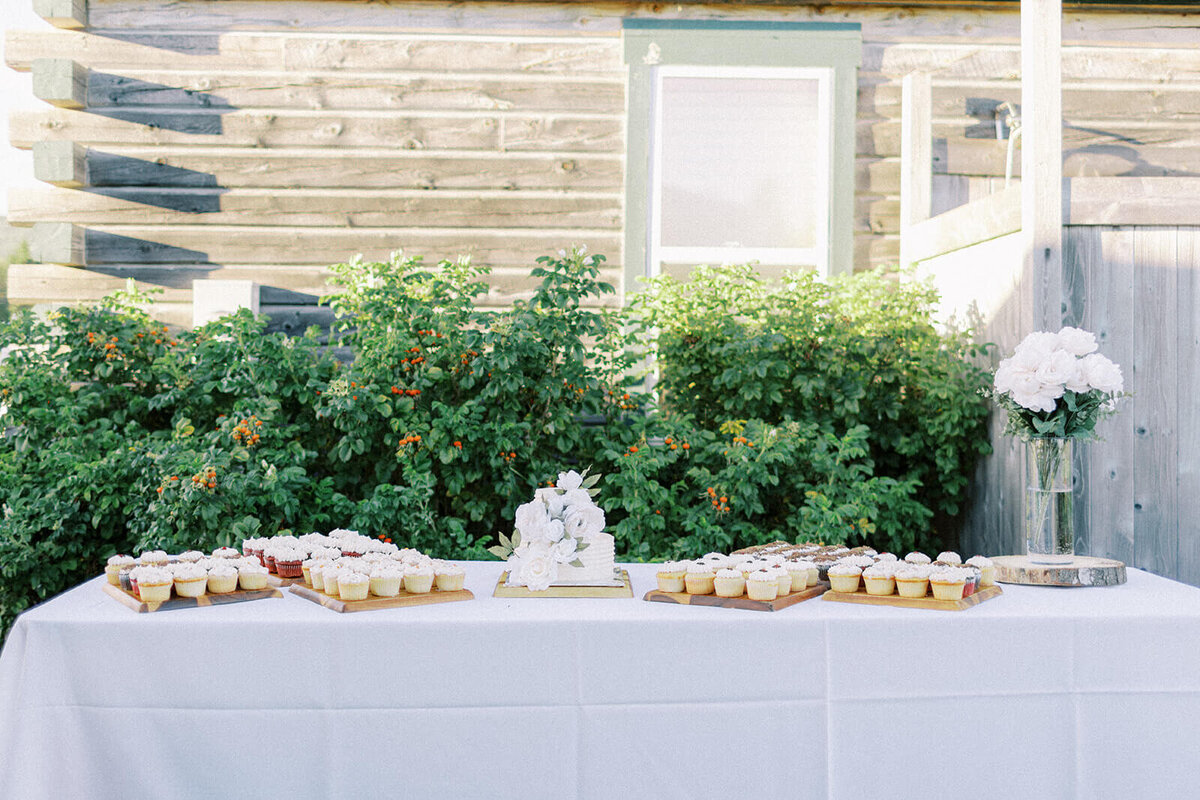 cupcakes-wedding