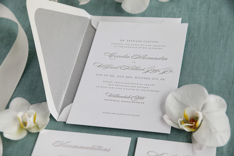Wedding-Invitation-Letterpress-Grey-Aqua-3