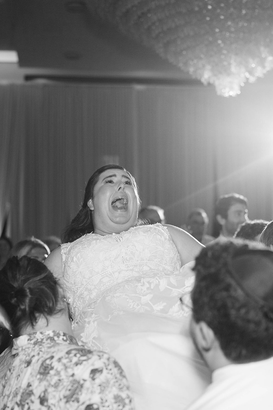 Eliana-Melmed-Photography-Chicago-LosAngeles-Jewish-WeddingPhotography-ElianaSklar-SneakPeek-00039