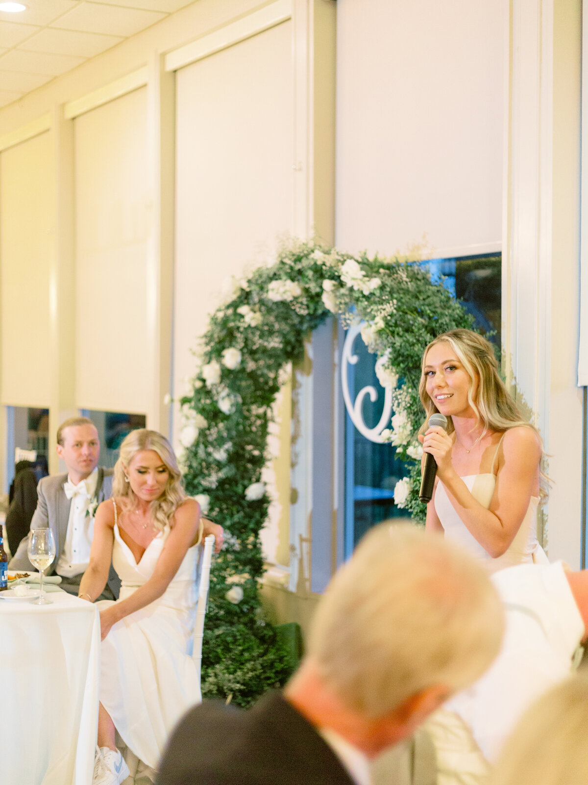 K+J_Hunt Valley Country Club_Luxury_Wedding_Photo_Clear Sky Images-141