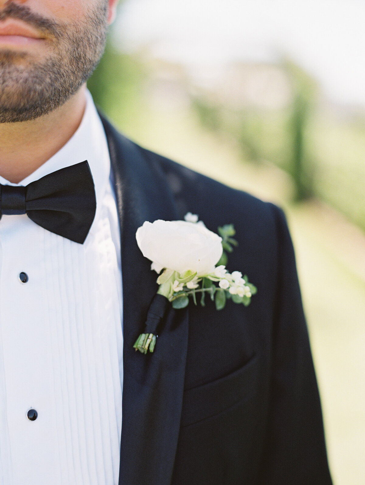 Block Wedding-128
