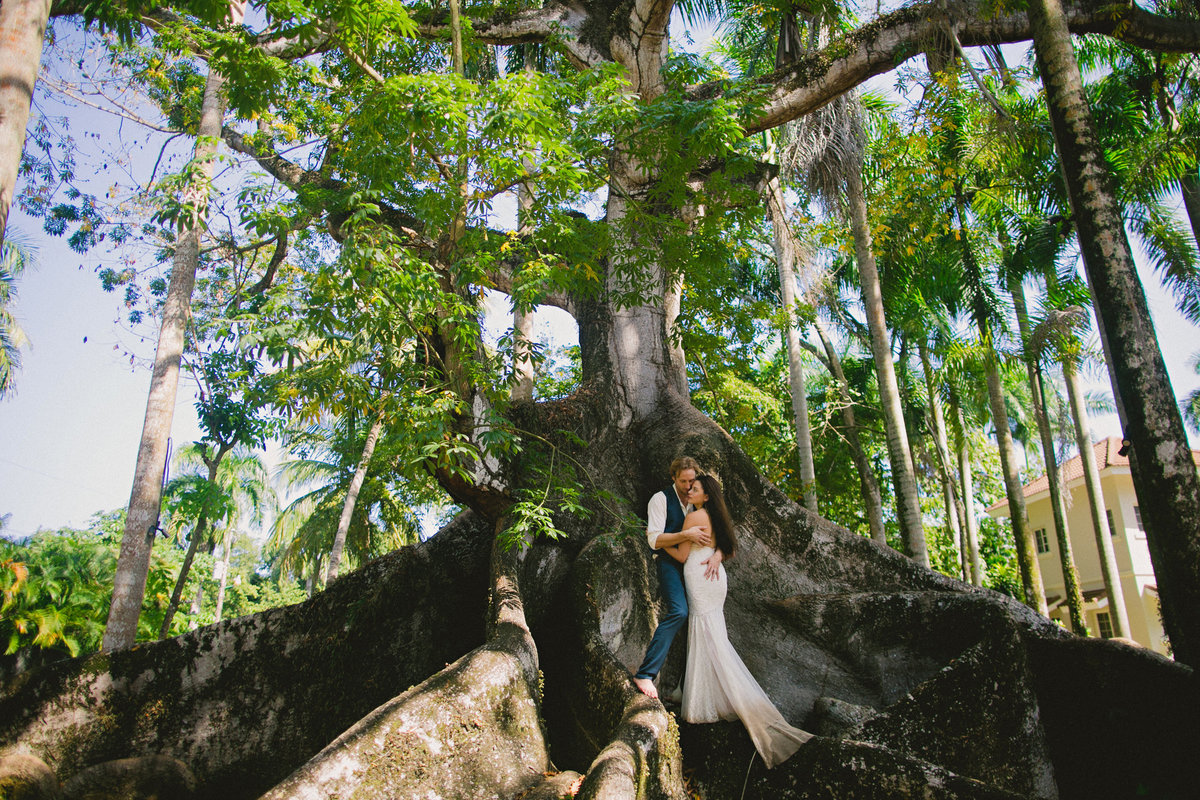 Only Have One Day in Denpasar Do not Worry, Visit These Places Only!