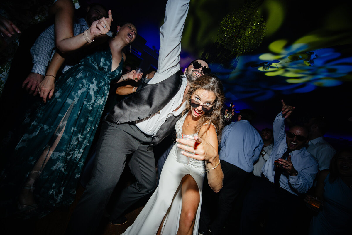 JBWedding-4119