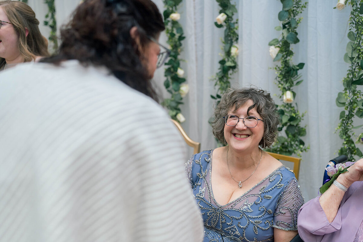Eliana-Melmed-Photography-Chicago-LosAngeles-Jewish-WeddingPhotography-KabbalatPanim-00037