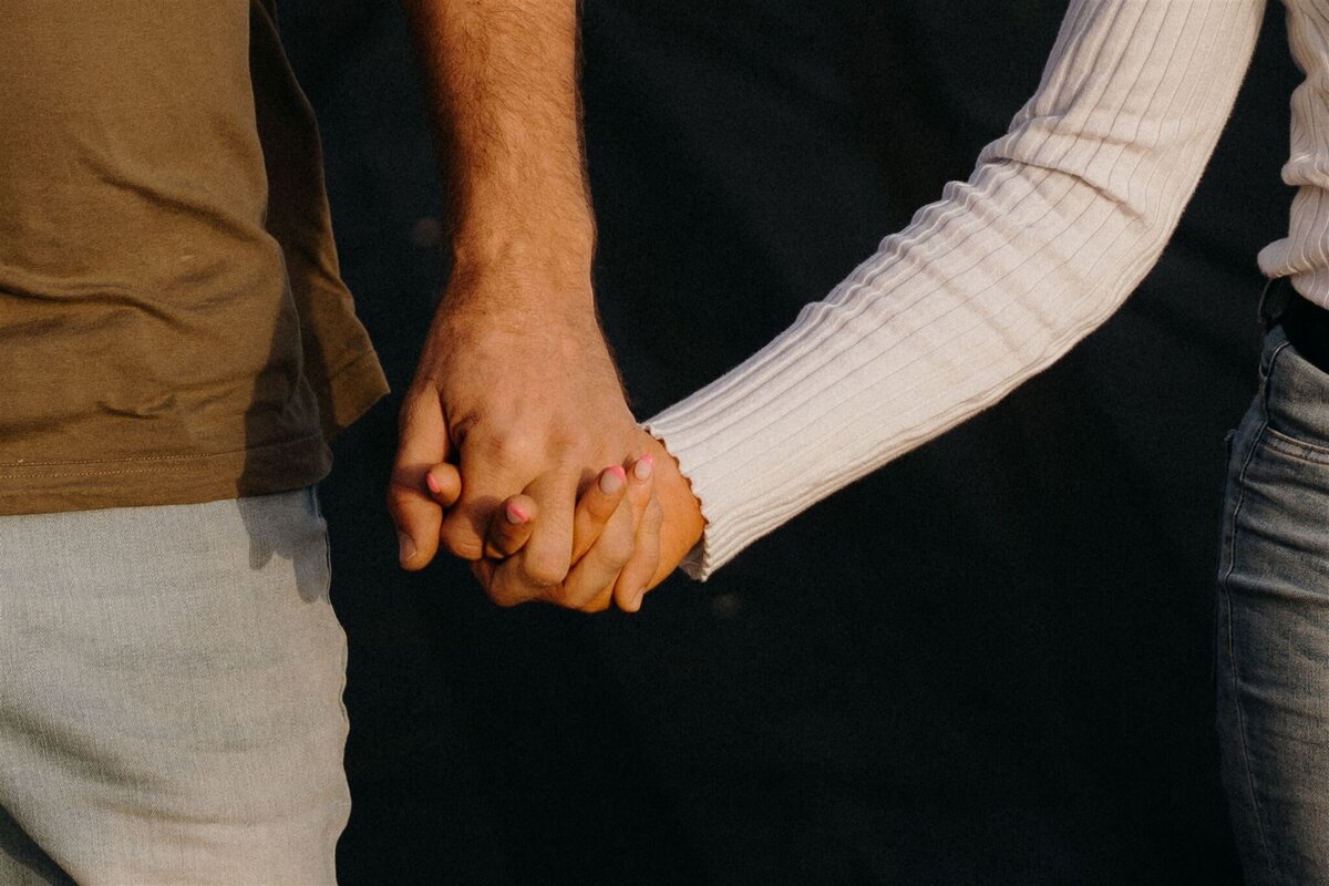 Jade & Michael - Engagement-50_websize