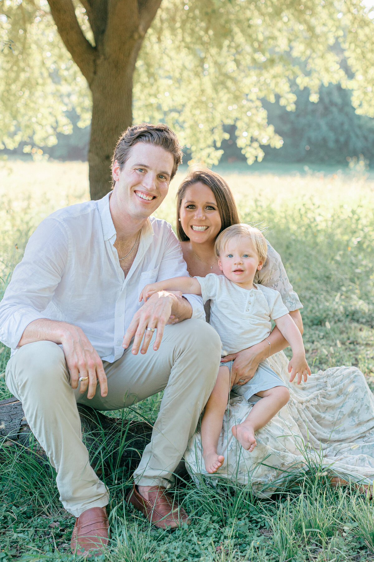 Houston-Family-Photographer-67