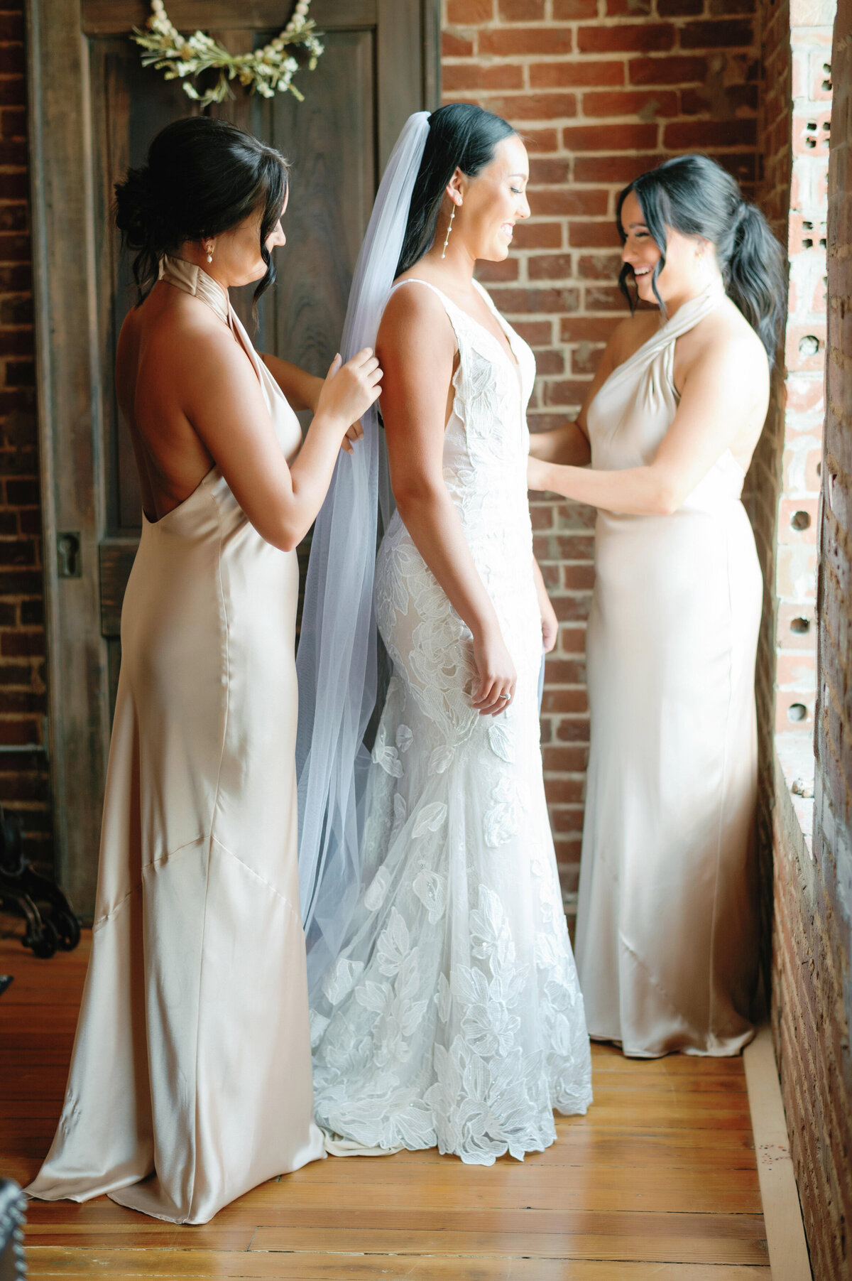 st-louis-wedding-photographer-perryville-seminary-alex-nardulli-6