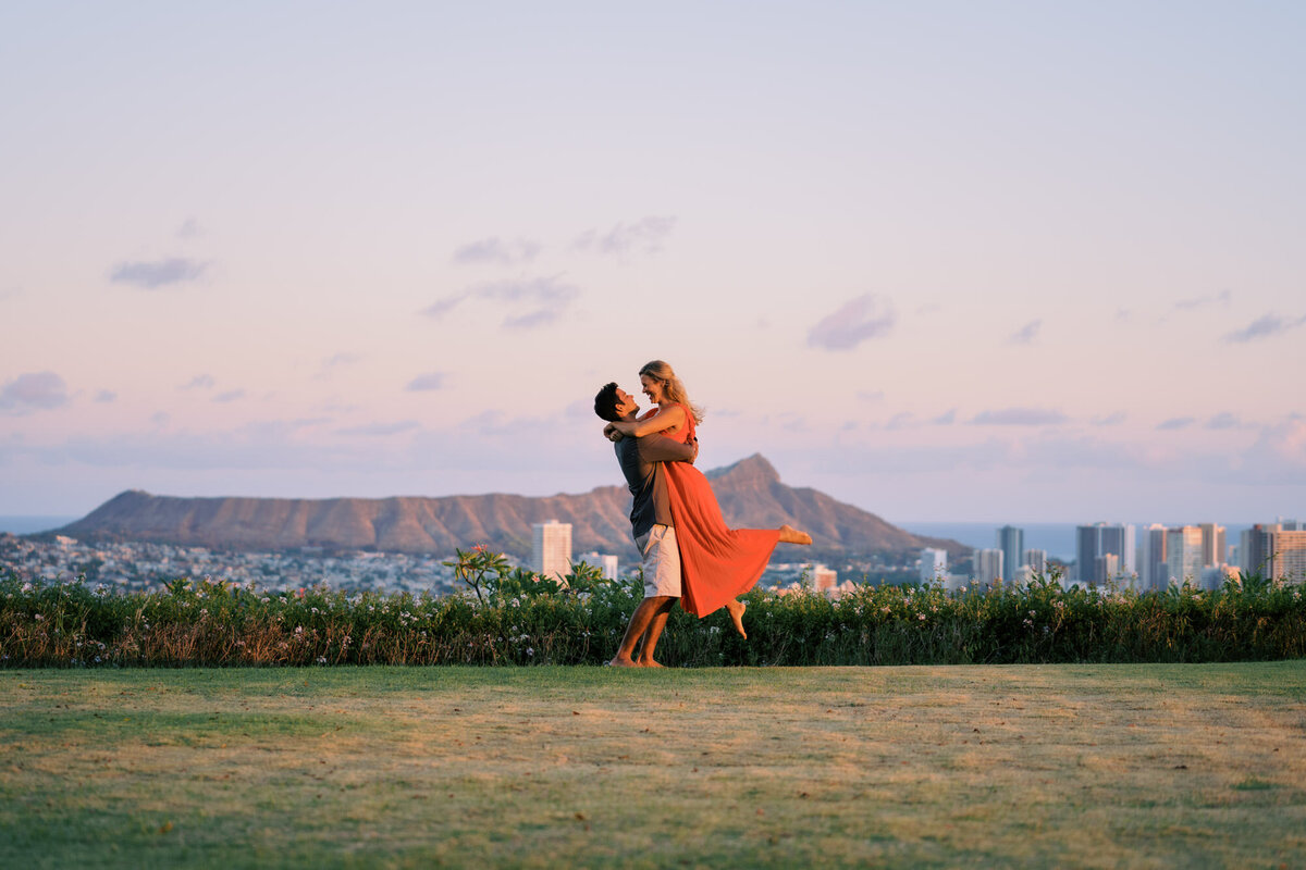 oahu-engagement-session-private-estate-42