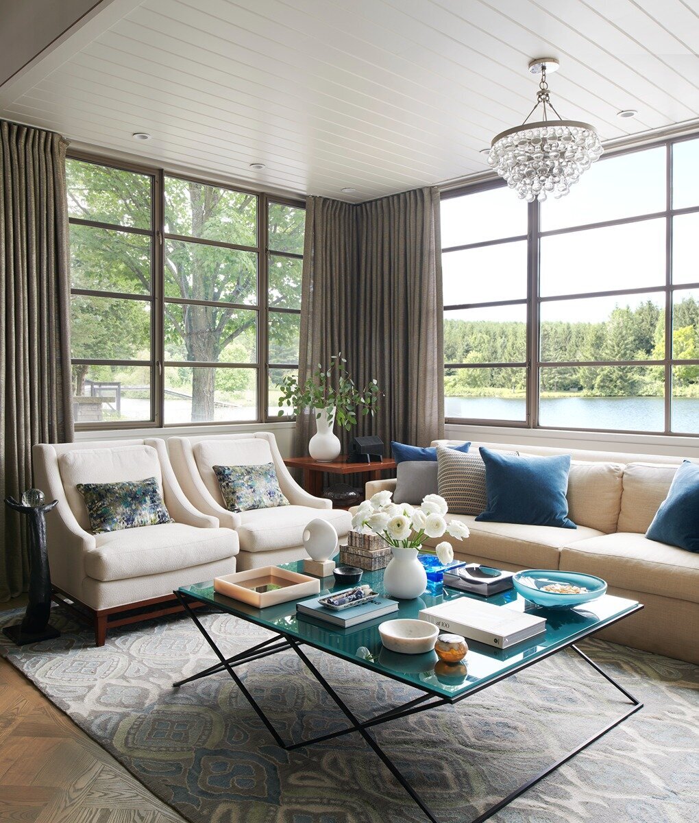 KSD_CreemoreHome_109