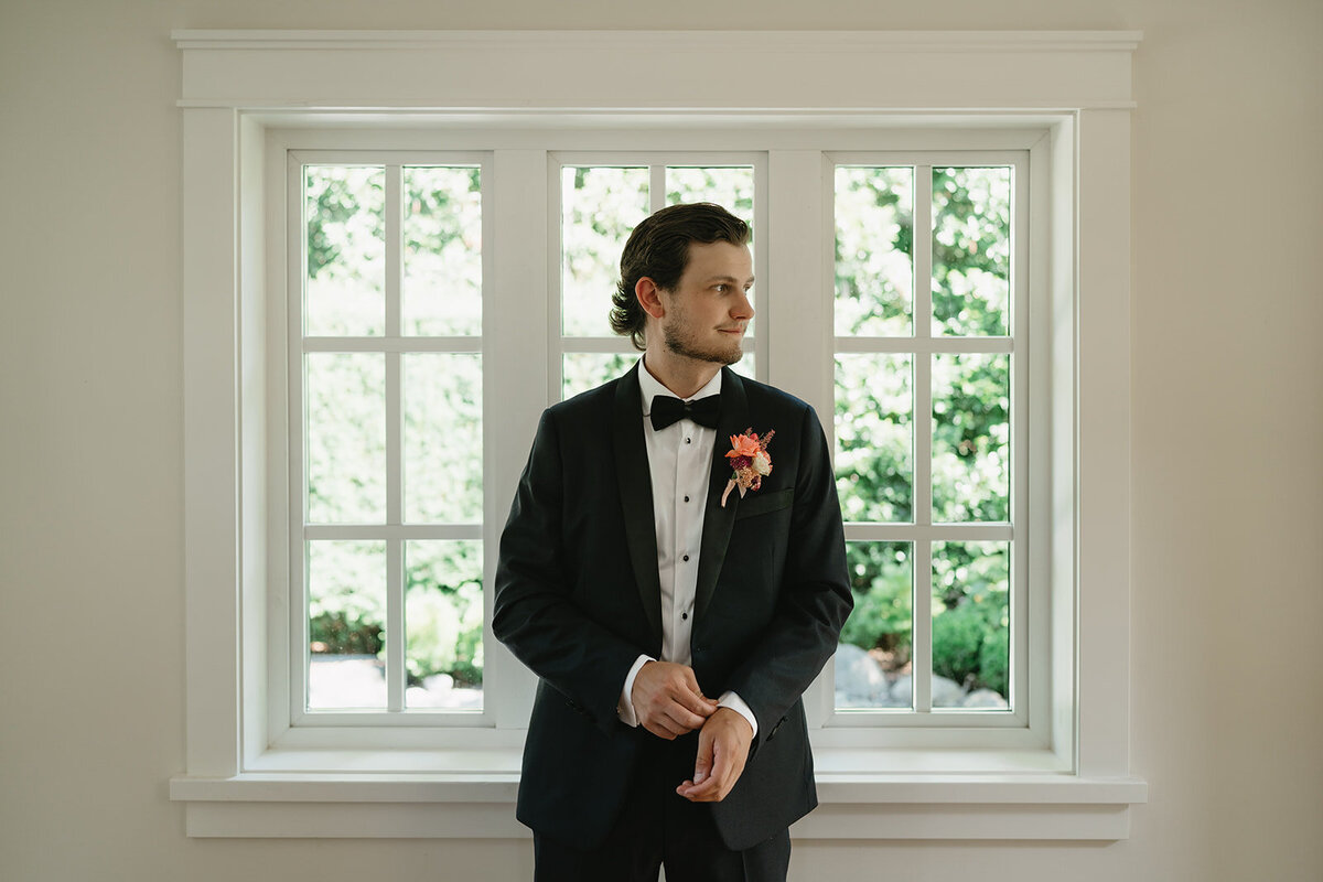 Victoria-BC-Backyard-Wedding-10