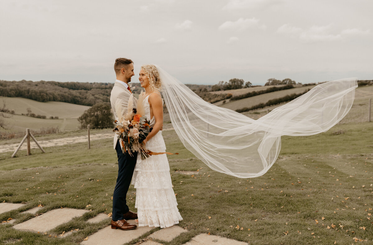 TheBarnAtBotleyHillWedding-874