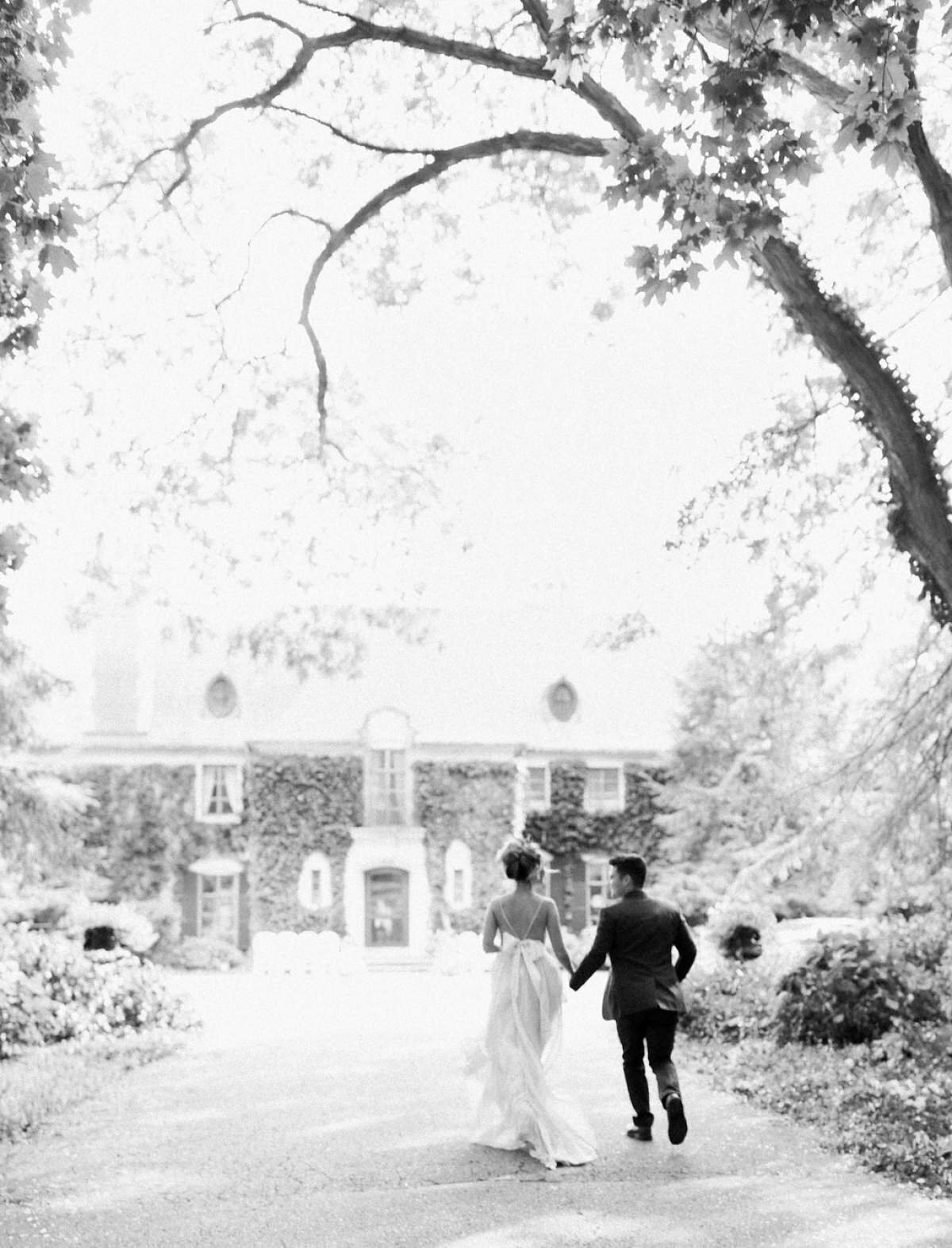 wedding-at-greencrest-manor-by-the-day's-design
