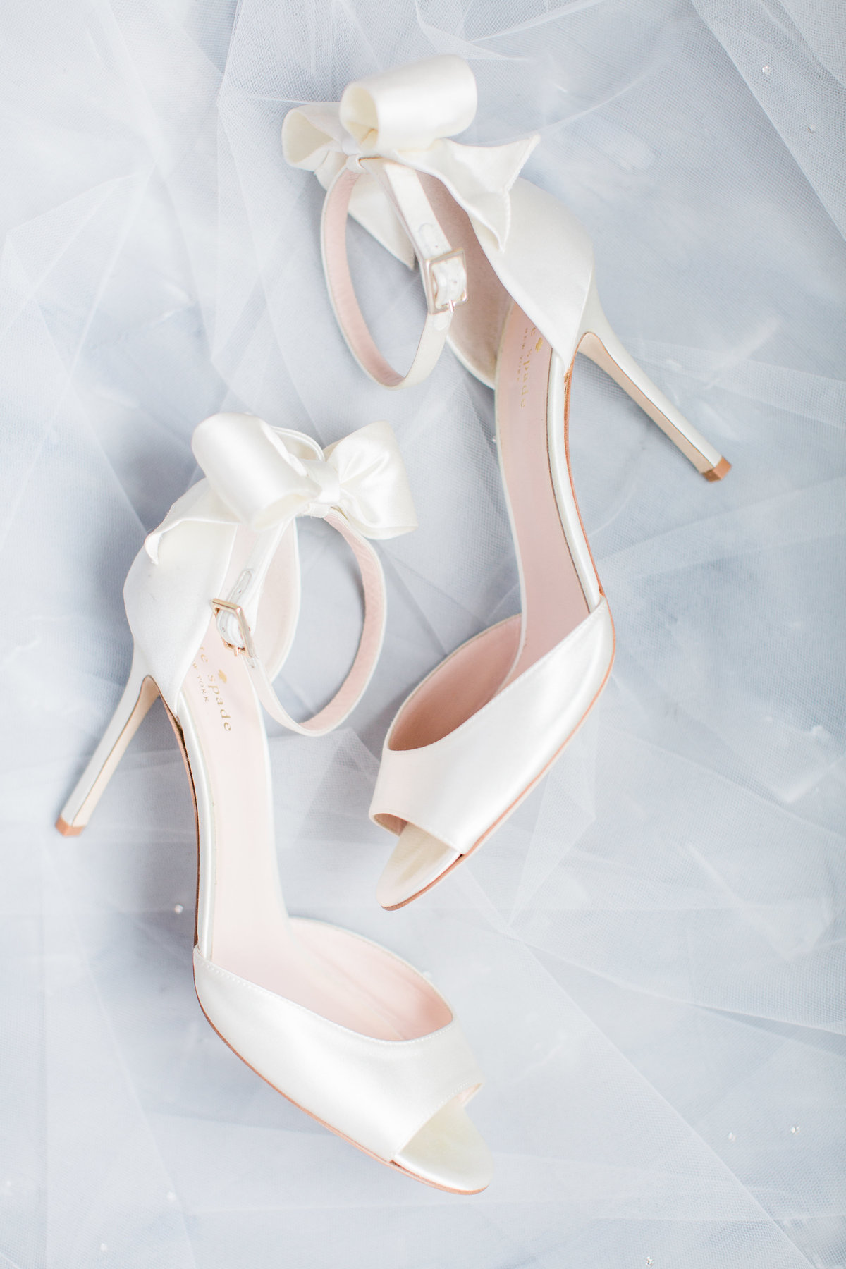 Romantic_Bridal_Shoes