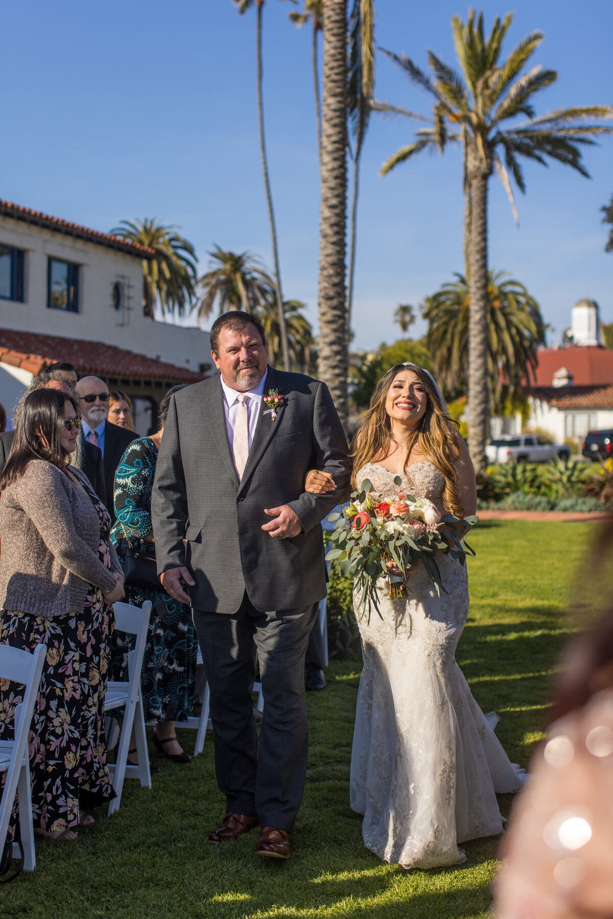 valerie-and-jack-southern-california-wedding-planner-the-pretty-palm-leaf-event-31