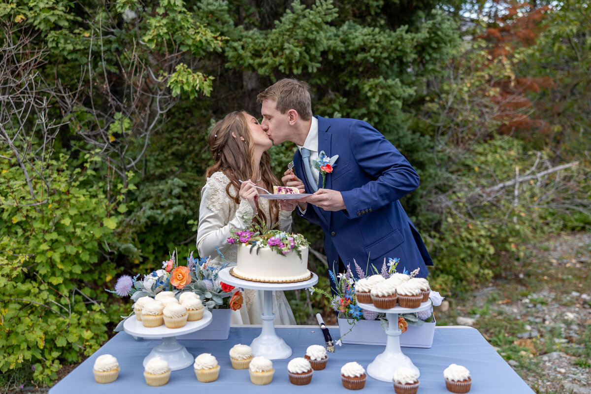 Glacier National Park Weddings (16)