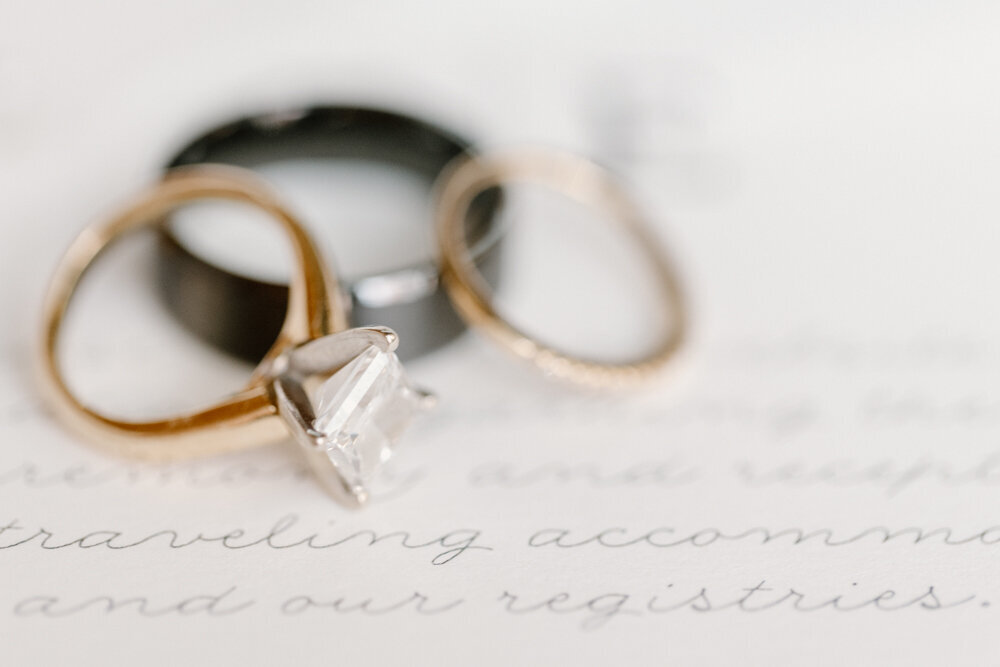 White Klump Photography St. Louis Wedding Photographer Digital and film photography, videography, and content creation Midwest Key West Destination family legacy177