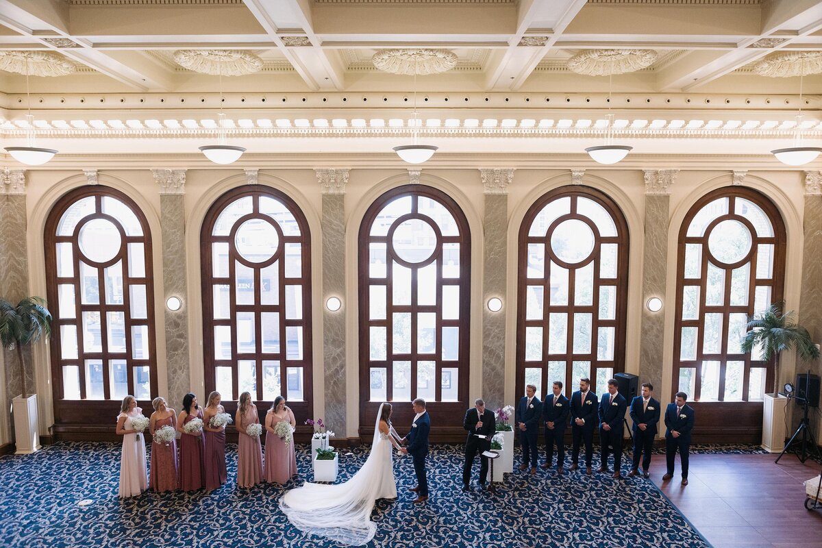Omaha+Lincoln+Nebraska+Wedding_Photographers_29