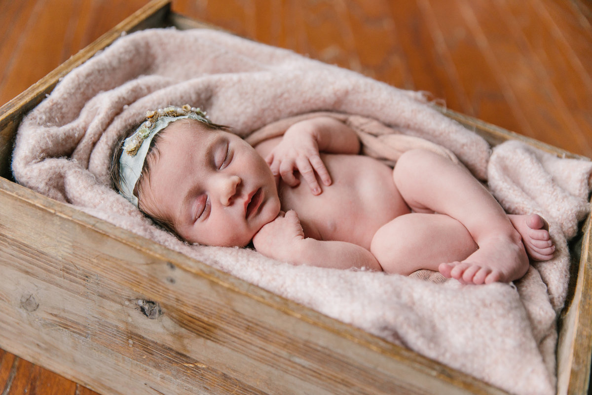 raleigh newborn photographer-lena-9124
