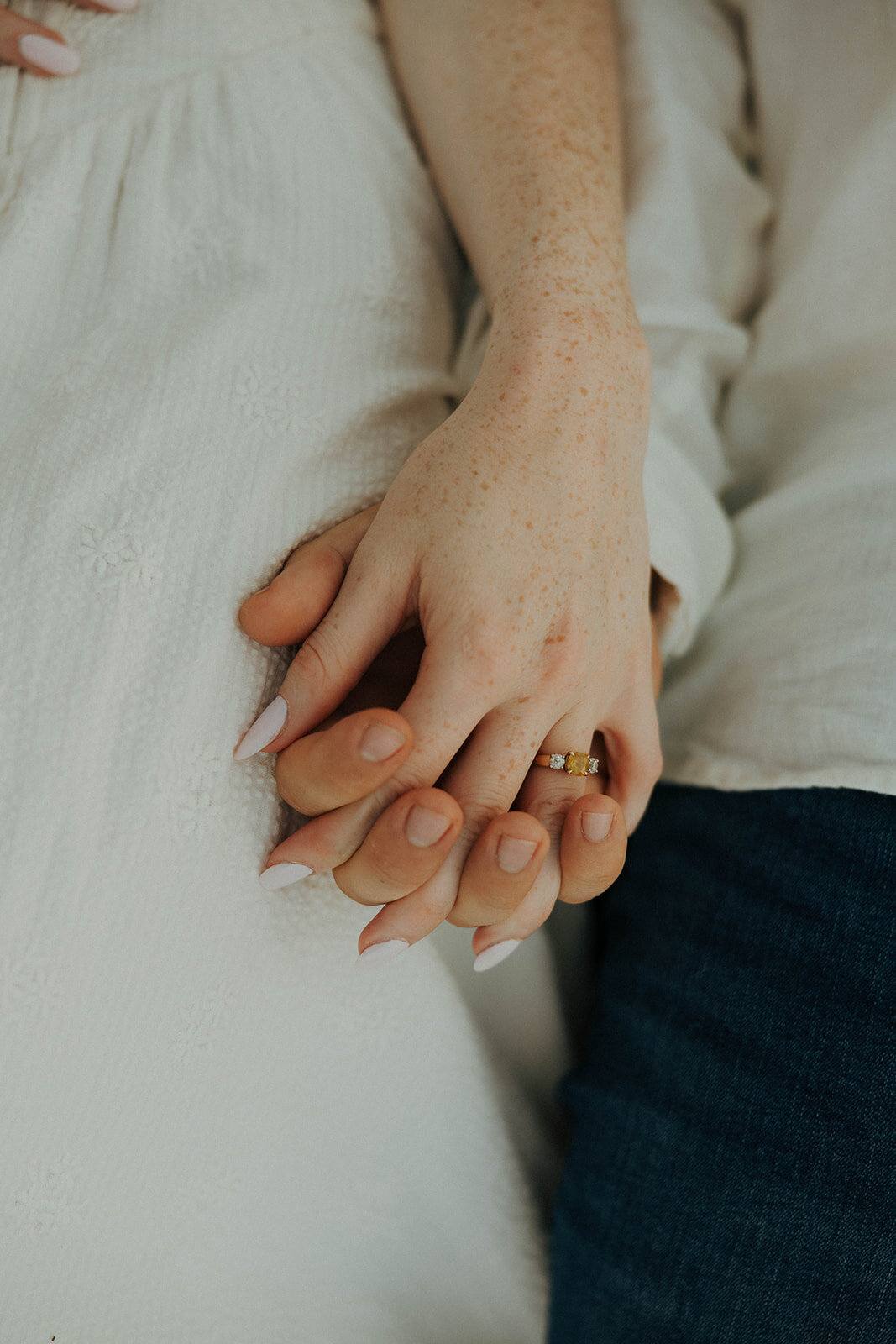 Alyssa Corb Photography - Schneider-170