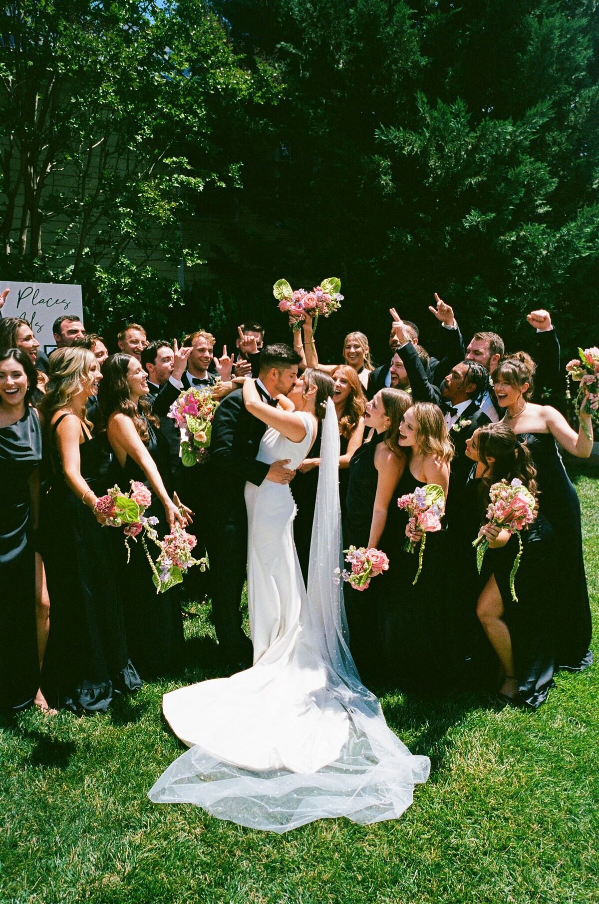 film-maddy+devin-18_websize