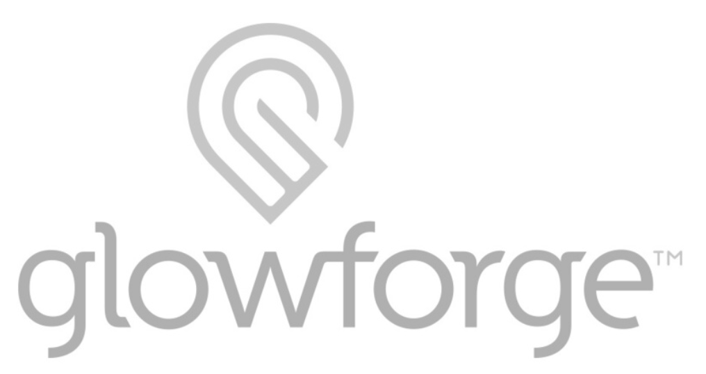 Glowforge_logo