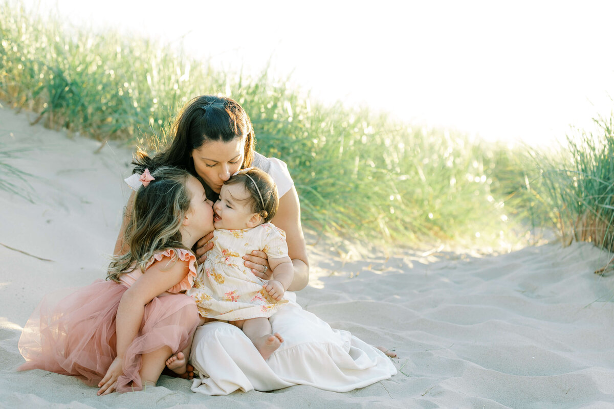 Grimston Family-0062