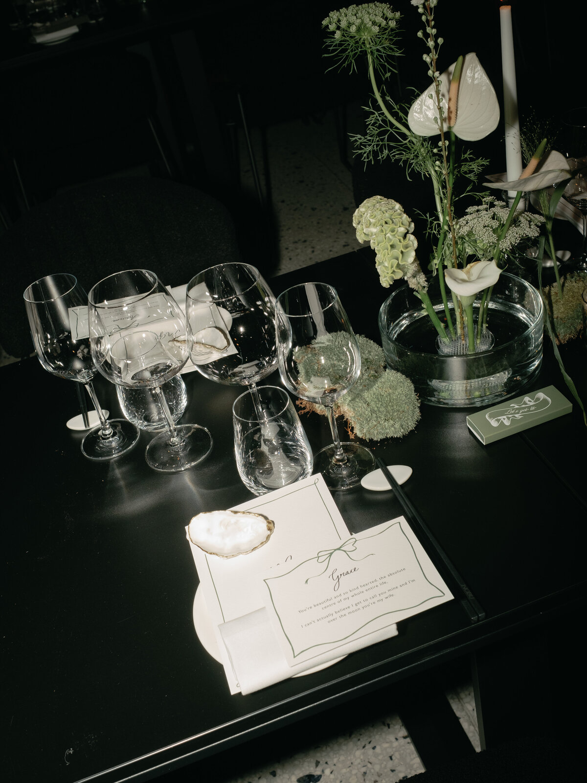 EmmaPilkington_Grace&MatthewWedding-333