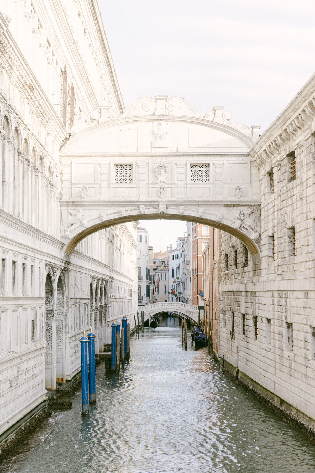 PERRUCCIPHOTO_VENICE_ITALY_ENGAGEMENT_23