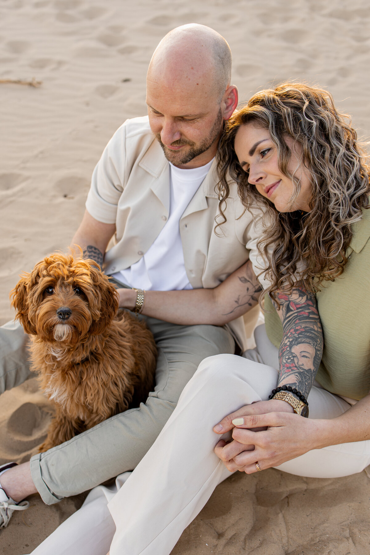 Olive, Boris en Lise- shootsbyrobin -250110- shootsbyrobin -250407-12