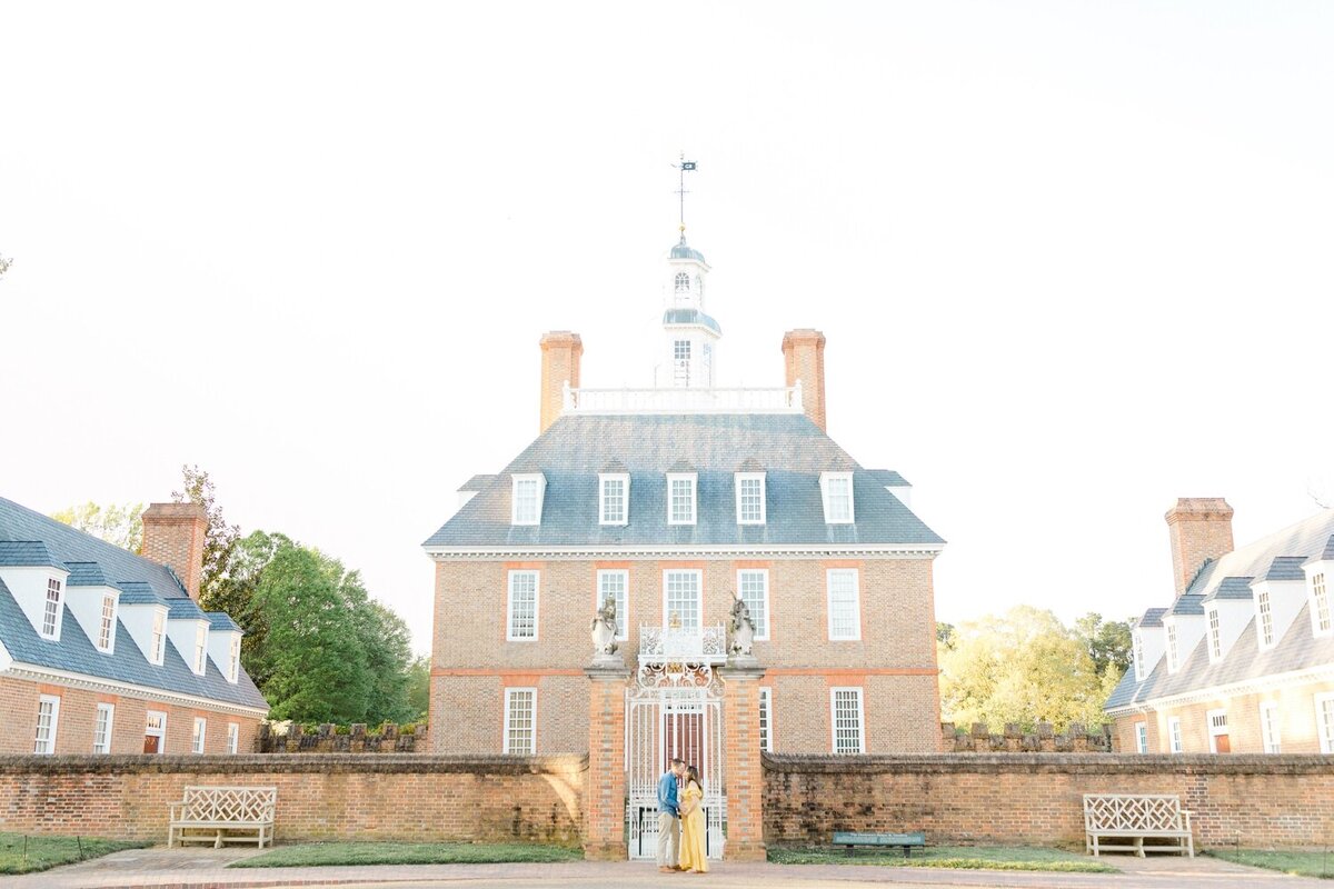 colonial williamsburg_maternity session_2755