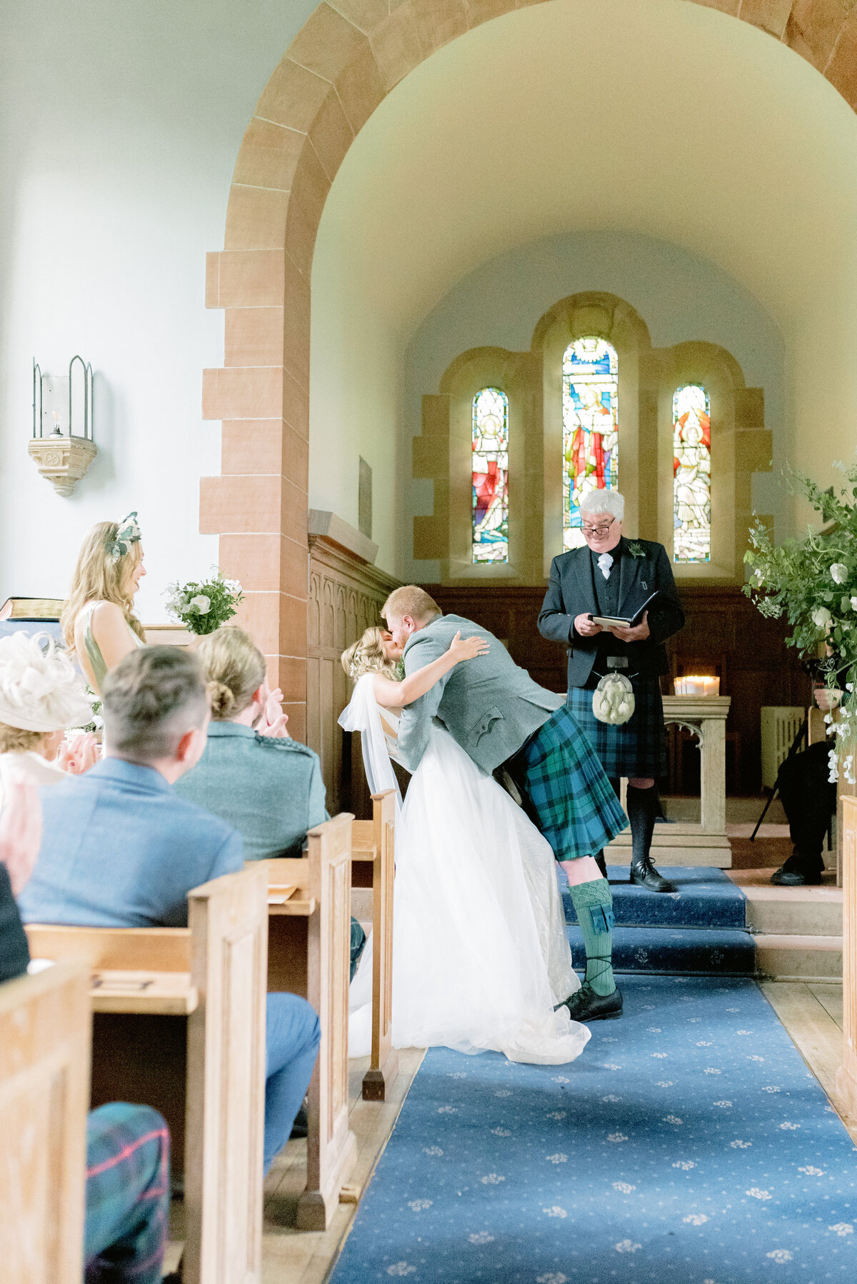 Glenapp-Castle-Wedding-Photographer-Scotland-JCP_2489