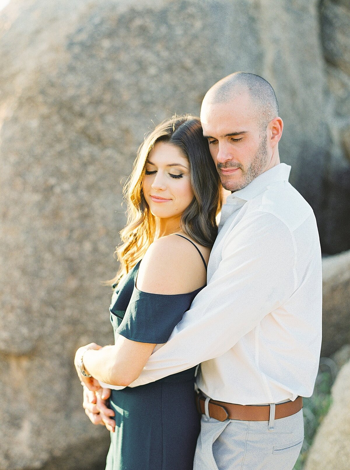 arizona-wedding-engagement-photographer-_0092