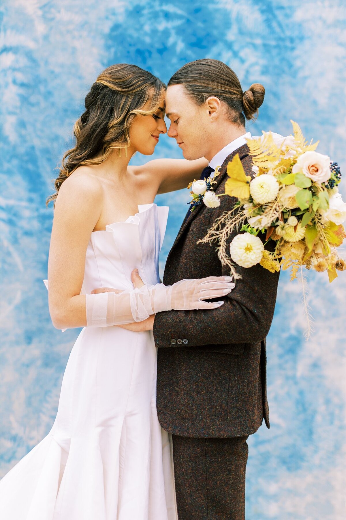 Utah-Fall-Aspen-Mountain-Wedding-Inspiration-Photography_0018