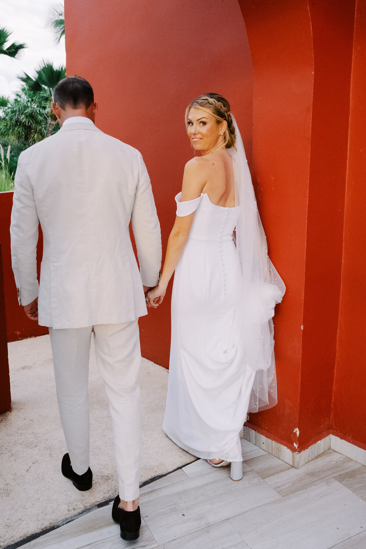 cancun-wedding-107