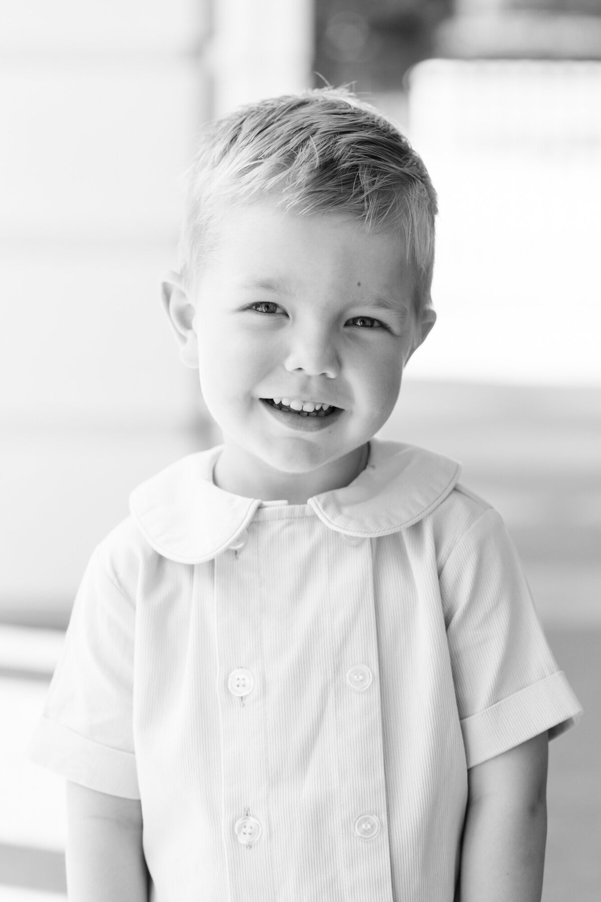 Juniper-AC-Hotel-downtown-Greenville-SC-Photographer-14