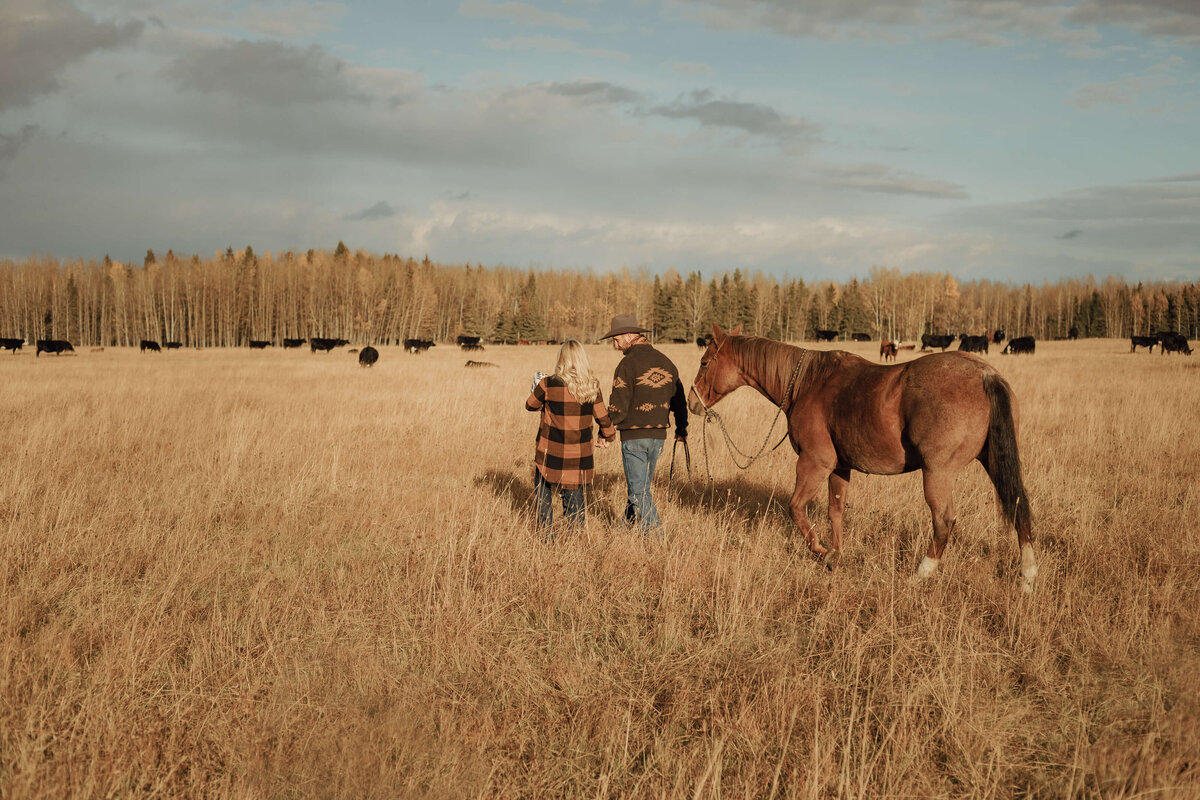 drayton-valley-central-alberta-young-ranch-family-western-lifestyle-photographer-0001