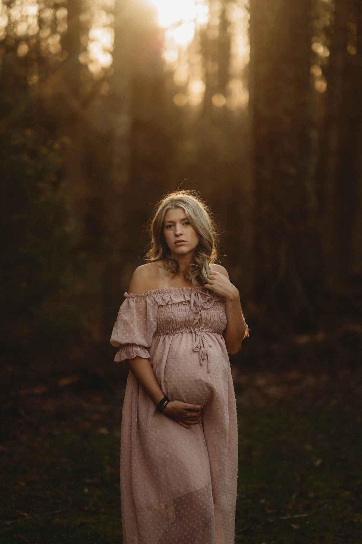 Charleston-Beckley-WestVirginia-maternity-photographer-.40