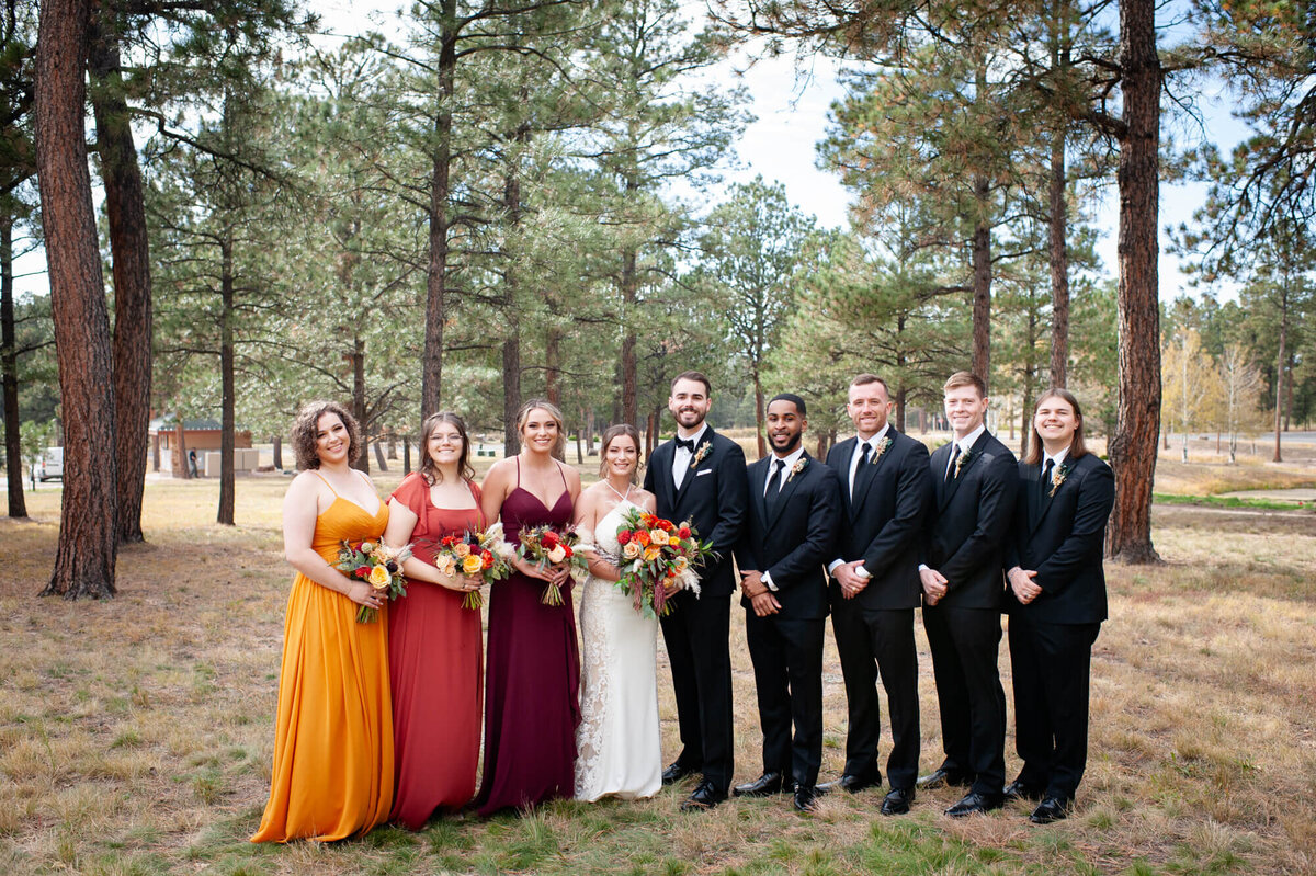 Colorado-Springs-wedding-photographer-69