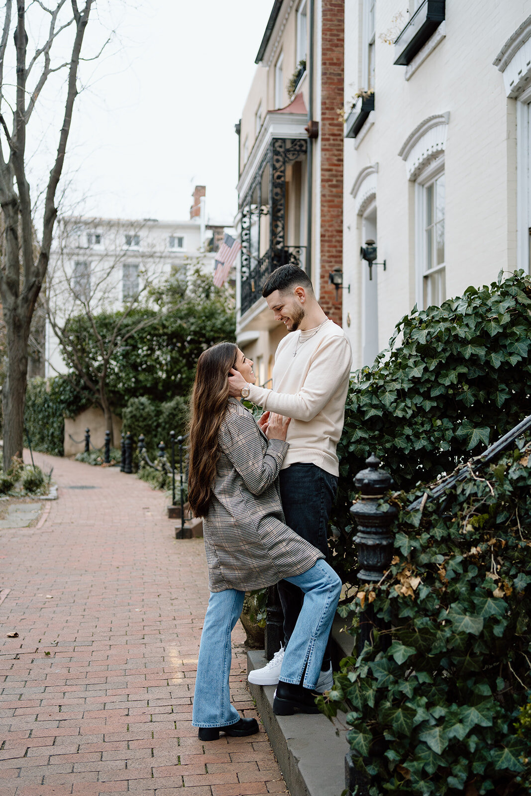 georgetown-engagement-bianca-matt-69