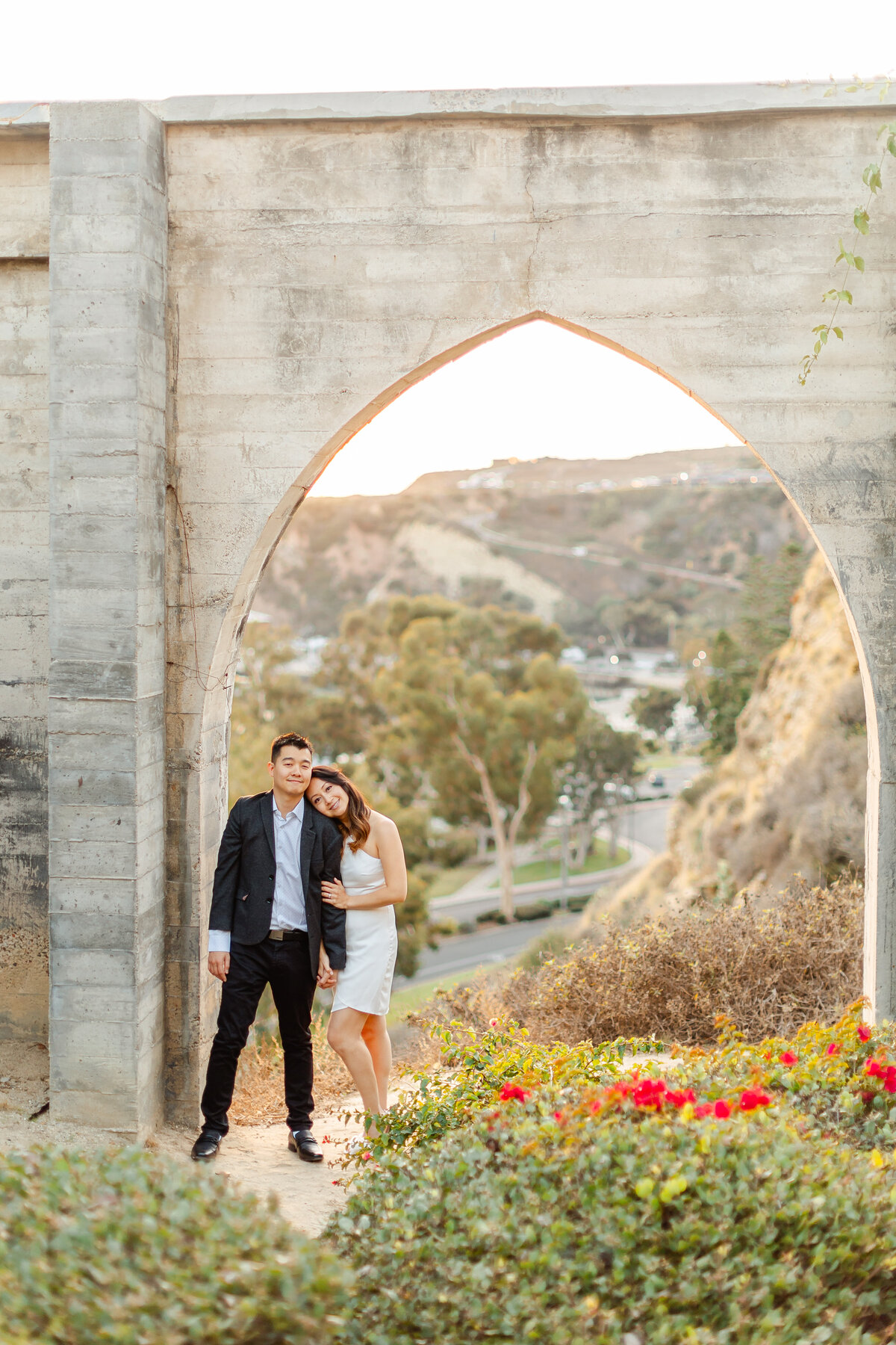 Professional Couples photographer in Orange County, CA (16)