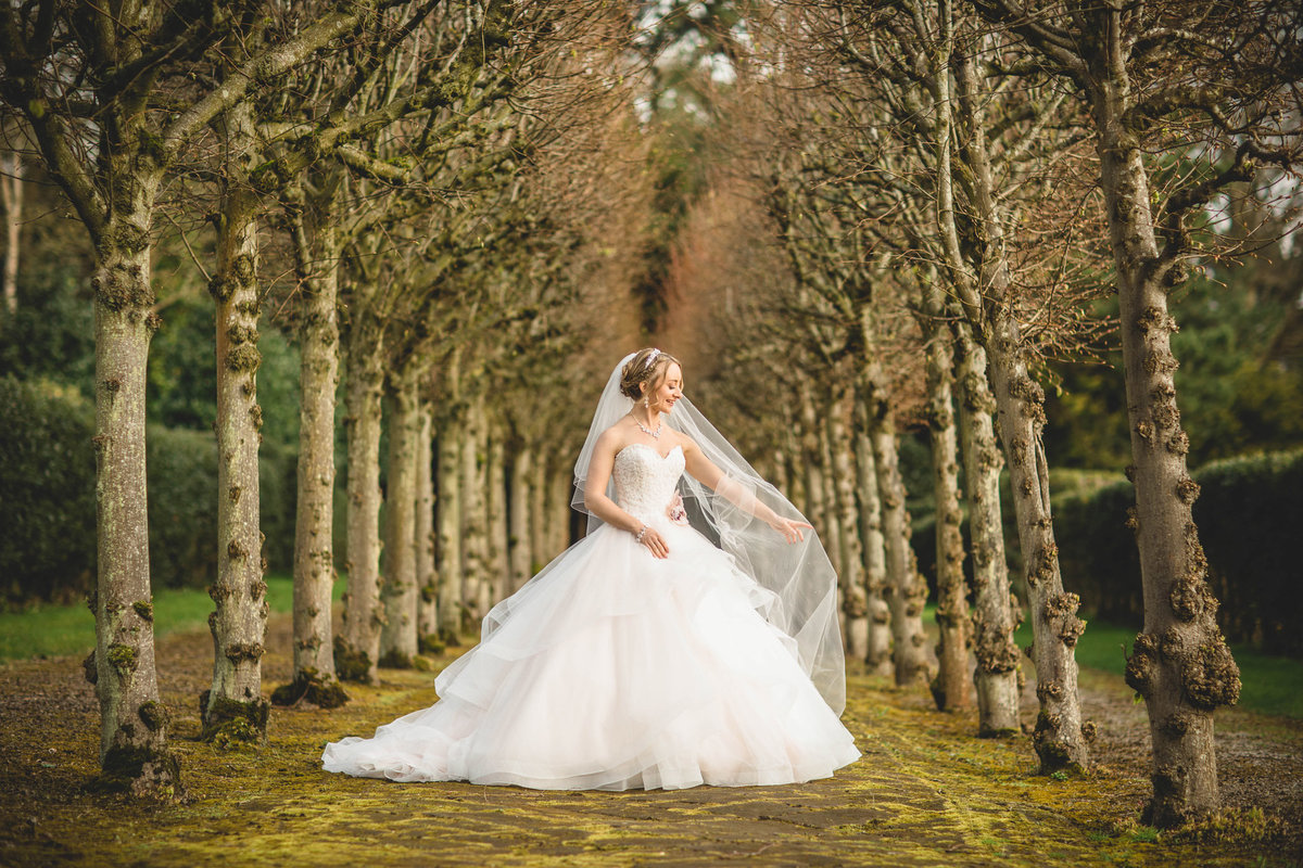 thornton-manor-wedding-photographer-111