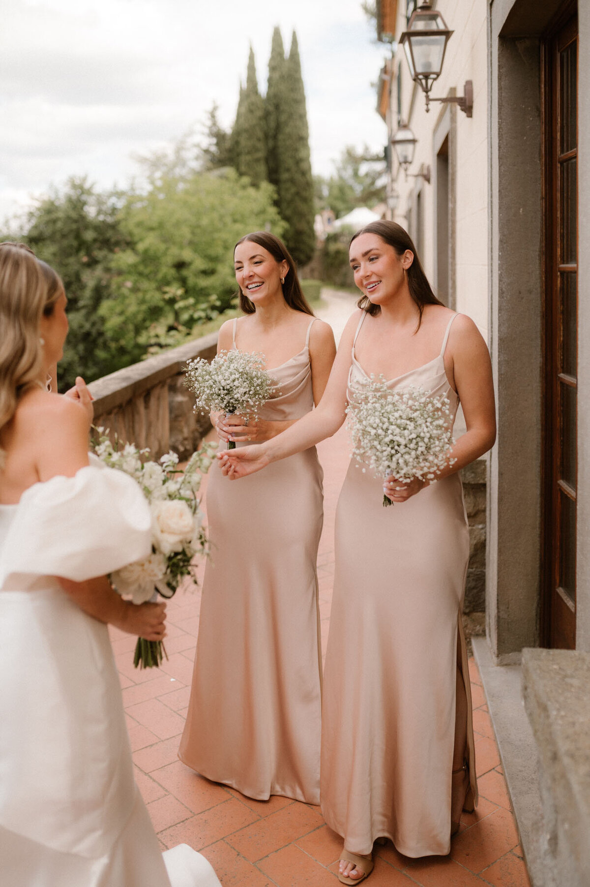 Weddings On Demand- destination wedding in Italy - K and M Tuscany050