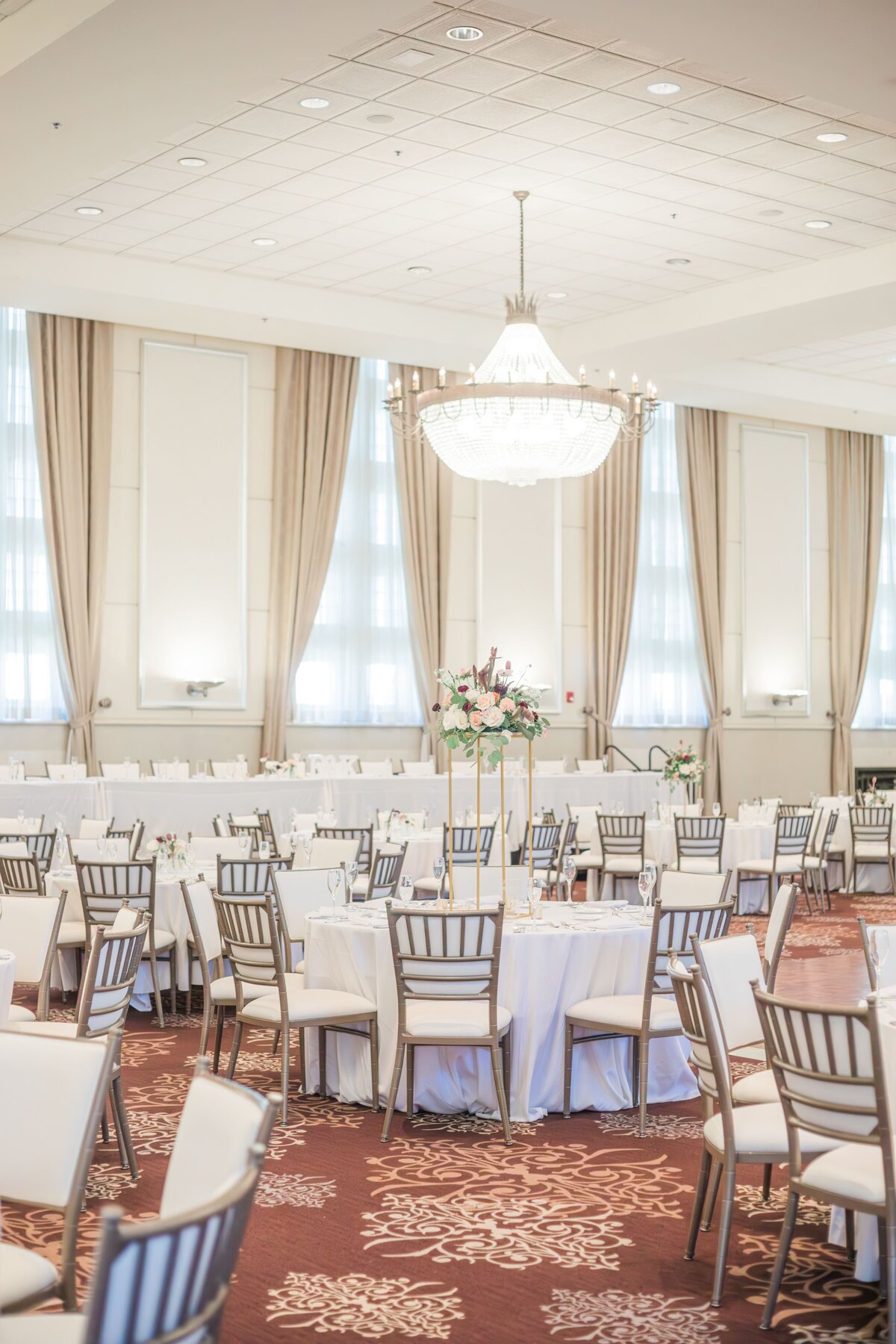 LillieMaePhoto-Kelsey&RyanWedding-Reception--185